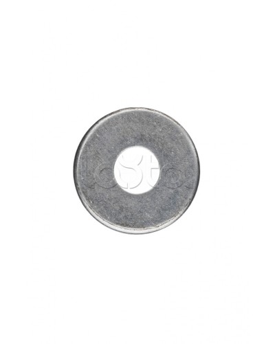 Шайба узкая М8 Hyperline TMS-TWN-М8-SZ в Химках Крепеж Pintop.ru