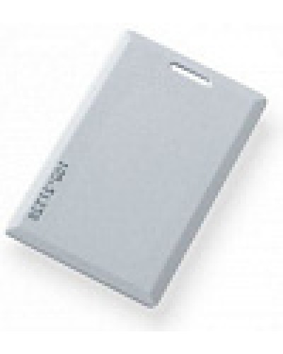 Браслет Mifare IronLogic IL-10D74MR в Химках Оптовые идентификаторы Pintop.ru