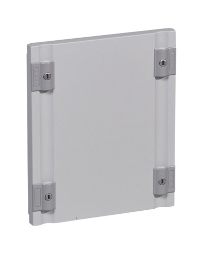 Панель лицевая Legrand 020197 в Химках Аксессуары для стоек и шкафов Pintop.ru