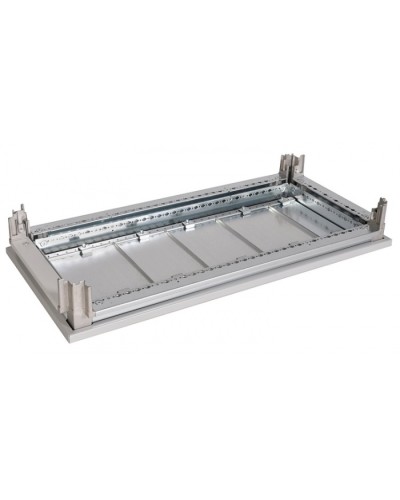 Комплект монтажный Legrand 020503 в Химках Аксессуары для стоек и шкафов Pintop.ru