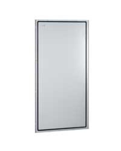 Панель Legrand 020859 в Химках Аксессуары для стоек и шкафов Pintop.ru