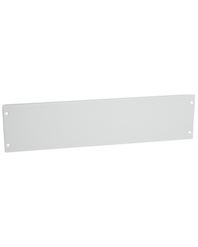 Панель лицевая Legrand 020941 в Химках Аксессуары для стоек и шкафов Pintop.ru