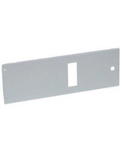 Комплект монтажный Legrand 021124 в Химках Аксессуары для стоек и шкафов Pintop.ru