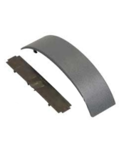 Накладка на стык профиля 92x20 Legrand 032803 в Химках Аксессуары для кабель-канала Pintop.ru