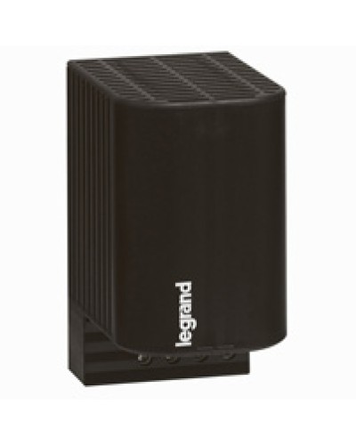 Нагреватель резистивный, 50 Вт Legrand 035307 в Химках Аксессуары для стоек и шкафов Pintop.ru