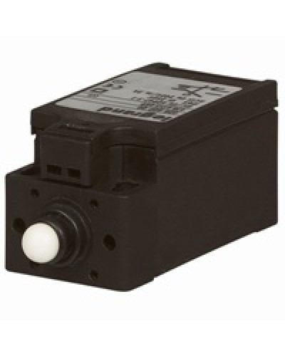 Контакт д/дверцы Atlantic Legrand 036313 в Химках Аксессуары для стоек и шкафов Pintop.ru