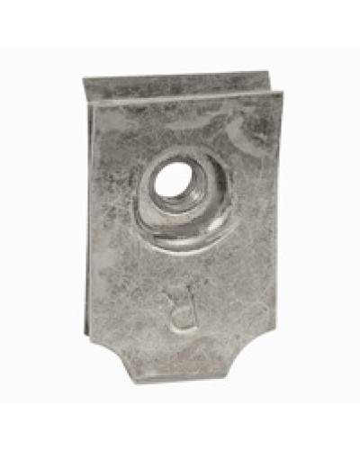 Клипса М4 Legrand 036440 в Химках Держатели, клипсы, скобы Pintop.ru