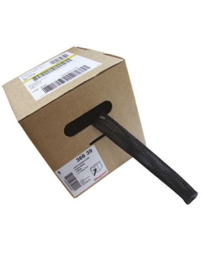 Кабелепровод гибкий Legrand 036639 в Химках Аксессуары для кабель-канала Pintop.ru