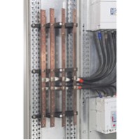 Суппорт Legrand 037310