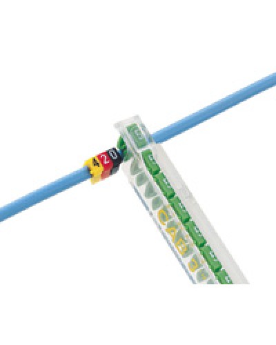 Аппликатор Legrand 038396 в Химках Аксессуары для кабель-канала Pintop.ru