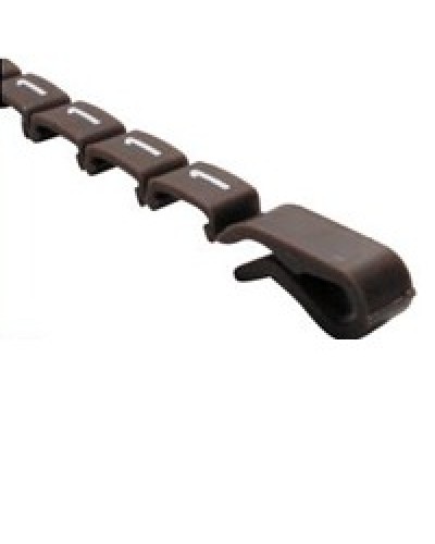 Маркер Legrand 038401 в Химках Аксессуары для кабель-канала Pintop.ru