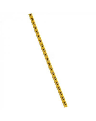 Маркер Legrand 038429 в Химках Аксессуары для кабель-канала Pintop.ru