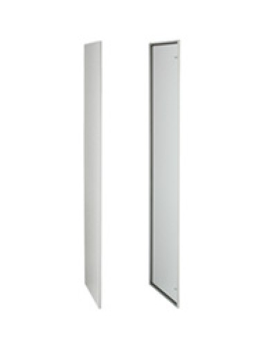 Комплект из 2 боковых панелей Legrand 047267 в Химках Аксессуары для стоек и шкафов Pintop.ru