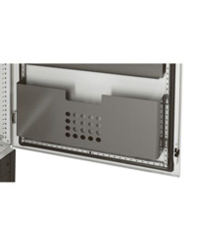 Карман д/докум. 800мм Legrand 047647 в Химках Аксессуары для стоек и шкафов Pintop.ru