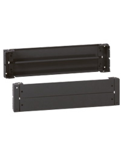 Комплект для цоколей 600х100 мм Legrand (047656) в Химках Цоколи для шкафов и стоек Pintop.ru