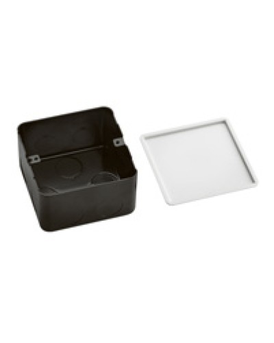 Коробка под заливку 3мод. Legrand 054000 в Химках Распределительные коробки Pintop.ru