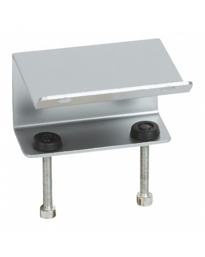 Аксессуар для крепежа Legrand 054699 в Химках Крепежные изделия Pintop.ru