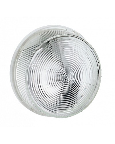 Светильник E27 IP44 100Вт Legrand 060451 в Химках Светильники Pintop.ru