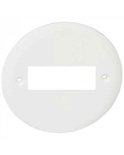 Крышка Legrand 080180 в Химках Крепежные изделия Pintop.ru