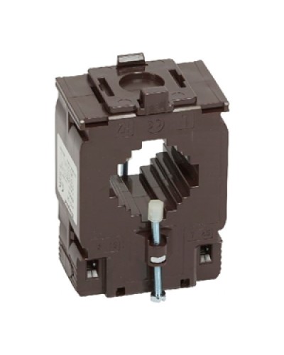 Трансформатор тока 600/5A Legrand 412126 в Химках Электротехническое оборудование Pintop.ru