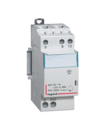 ТрансформаторLegrand 413091 в Химках Электротехническое оборудование Pintop.ru