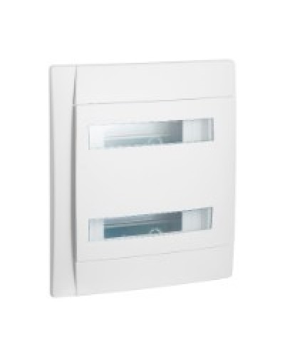 Щиток распределительный Legrand 601113 в Химках Щиты электрические Pintop.ru