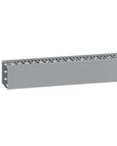 Кабель-канал 120X60мм Transcab Legrand 636124 в Химках Кабель-канал Pintop.ru