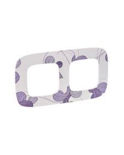 Рамка Legrand 754362 в Химках Крепежные изделия Pintop.ru