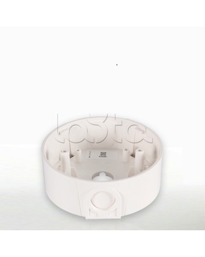 База монтажная Mavigard ML-0121 в Химках Базовые извещатели Pintop.ru