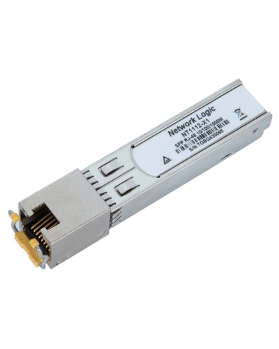SFP-модуль NSGate SFT-C11 в Химках Модули SFP/XFP/GBIC Pintop.ru