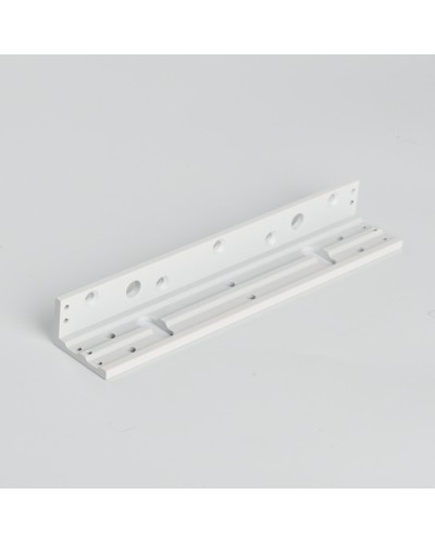 Монтажный аксеcсуар R-Lock RL-BR180-LW в Химках Дополнительное оборудование для СКУД Pintop.ru