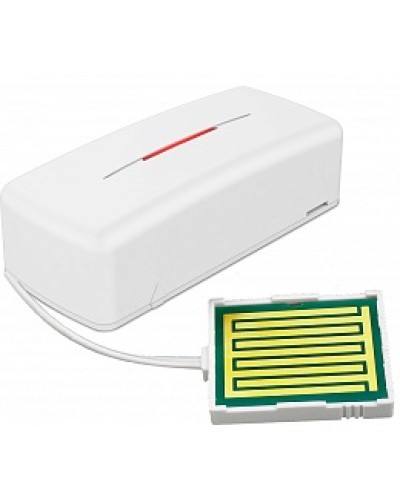 Датчик протечки воды радиоканальный RWD2 Ritm RWD2 в Химках Технологические извещатели Pintop.ru