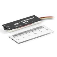 Микрофон STELBERRY M-80HD