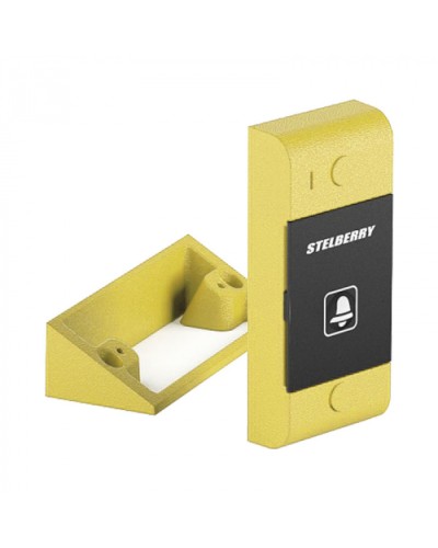 Абонентская панель STELBERRY S-132 в Химках Переговорные устройства Pintop.ru