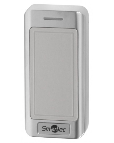Считыватель вандалозащищенный Smartec-СКД ST-PR042EM в Химках Считыватели Pintop.ru