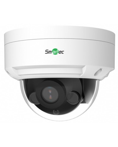 IP-видеокамера Smartec STC-IPM5506A/1 в Химках IP-камеры Pintop.ru