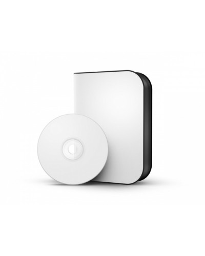 ПО TRASSIR Bolid в Химках Системы контроля доступа Pintop.ru