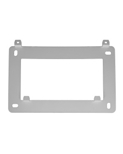 Кронштейн монтажный Tantos TS-BR4 в Химках Аксессуары для малоабонентных видеодомофонов Pintop.ru