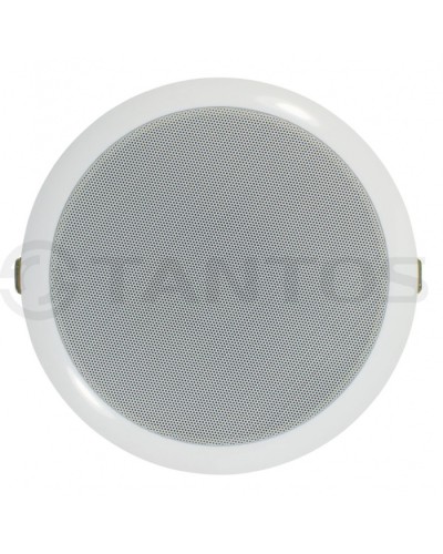 Громкоговоритель потолочный Tantos TSo-PW6a в Химках Аксессуары для СОУЭ Pintop.ru