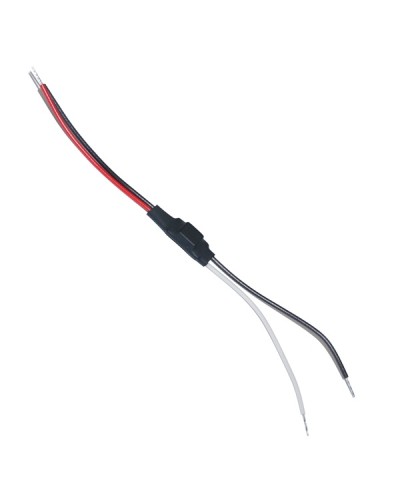 Модуль подключения нагрузки Болид МПН в Химках Охранно-пожарное оборудование Pintop.ru