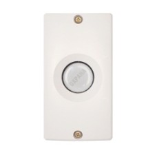 Кнопка тревожная Болид С2000-КТ