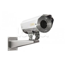 Термокожух взрывозащищенный Релион-ТКВ-300-Н исп. 00