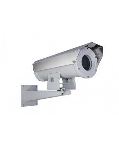 Термокожух взрывозащищенный Релион ТКВ-300-М исп. 08 в Химках Кожухи для видеокамер (Ex) Pintop.ru