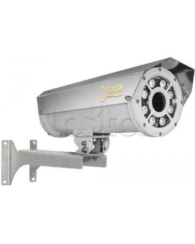 Термокожух взрывозащищенный Релион-ТКВ-400-М-ИК исп. 16 в Химках Кожухи для видеокамер (Ex) Pintop.ru