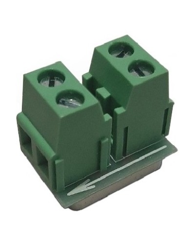 Устройство подключениянагрузки Рубеж УПН в Химках Адресная система пожарной сигнализации РУБЕЖ Pintop.ru