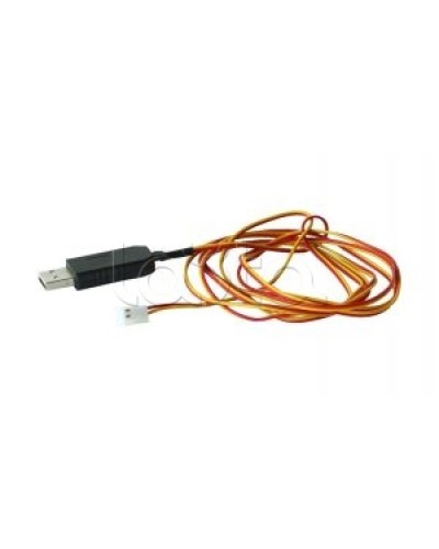Адаптер Версет ВС-USB-RS485-116 (адаптер) в Химках GSM мониторинг Pintop.ru