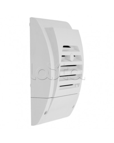 Модуль акустический ВИСТЛ Соната-ТЛ-100В 1/3 Вт МИНИ в Химках Оповещатели Pintop.ru